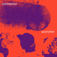 Scorcher