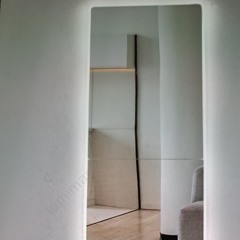 Où est le sens (EXCLU BPM RADIO)