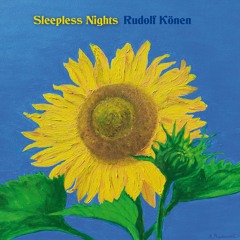 Sleepless Nights