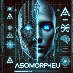 The Govindaya Code (Quantum Swaha)