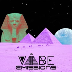 Vibe Emissions - Za [6K Free Download]