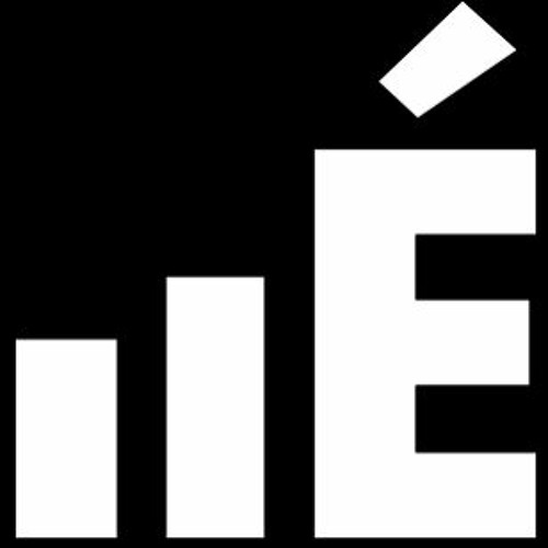 POWER INTRO