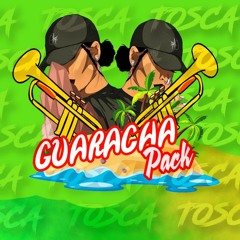 Guaracha Pack 6 (EDITS, MASHUPS, PERSONALES)  LINK EN COMPRAR