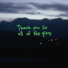 Violent crimes Jersey Club Remix