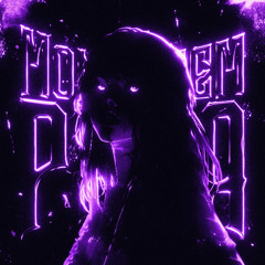 MONTAGEM PALA (SLOWED)