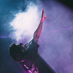 Lil Uzi Vert - Missouri