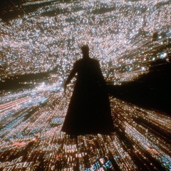 Eminem-Lose Yourself / Axl Stace Remix