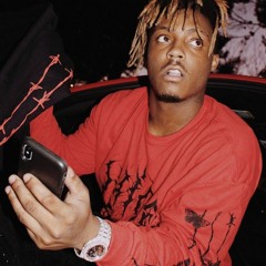 Strip Club - Juice Wrld Unreleased Leak