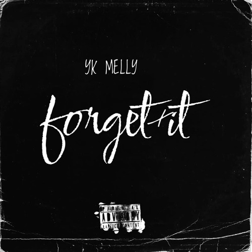 Forgot it (prod. justxrolo)