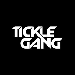 Andy Bear- Whole Bows