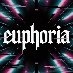 Shako - Euphoria