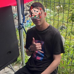 MC HENRY-BROTA NO BAILE DA PENHA [DJ MENOR DO CTL]TROPA DO URSO