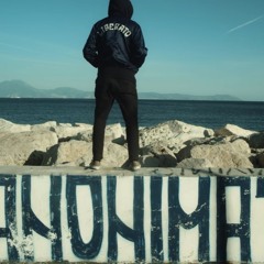 LIBERATO TU TE SCURDAT E ME X FALDEN DON'T WANNA KNOW  JAYESSE EDIT