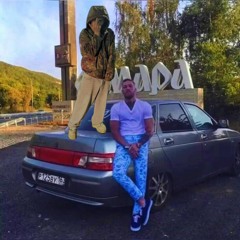 САМАРСКИЕ БУДНИ 2