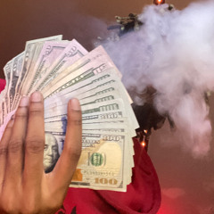 smmit  prod. oddish.flp