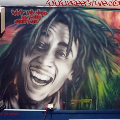 Micky Finn - Live at Random Concept Vol 6 2007