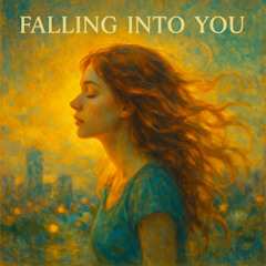 Falling Into You