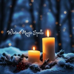 Winter Magic Spells