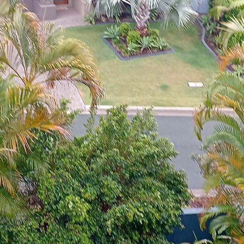 october with sebstixn (p saint soul)