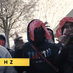 #Y.9thStreet Beezy - African Boy (432Hz) | *joth hz on youtube*