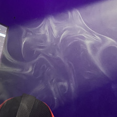 IdK(prod.HXGO)-nickyboii