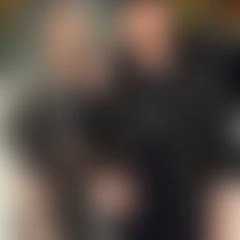 VIDEO ĐẦY ĐỦ 18+ HỒNG TỶ CLIP