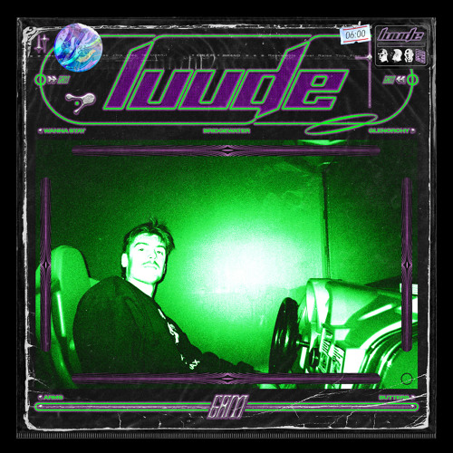 dnb