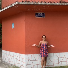 Arthi presents DJ Hoops - 09 August 2023