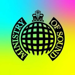 Ministry of Sound 03 / 02 / 2023