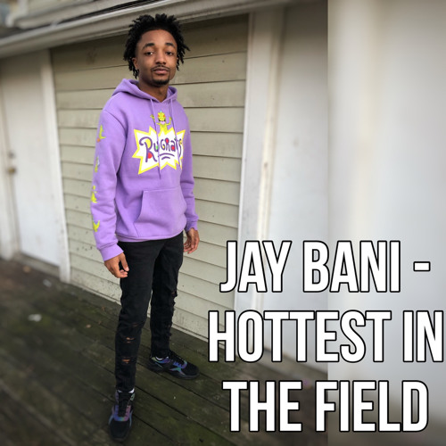 Hottest In The Field