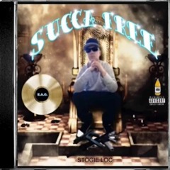 $UCCA FREE (PROD. Beatino)
