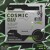 Artwork for COSMIC DJ / MINIMAL TECH / TECH HOUSE vol1