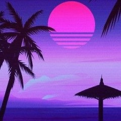 O L D - D A Y S [ WEEDII  Rmx ].mp3