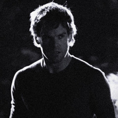 Dexter Edit