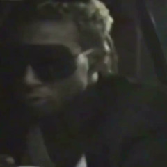 [NEW] JUMP OUT THE COUPE CARTI REMASTER NEW SNIPPETS