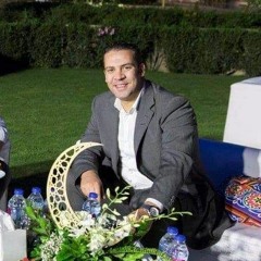 Mohammed Sami - Ramadan Megm3na