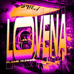 LOVENA