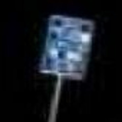 离开我，忘记我 。。。