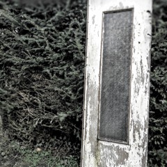 visiter les décombres.mardi 5 mars 2O24.bringer.