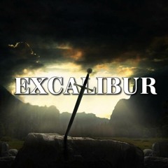 VMacbeth — Excalibur
