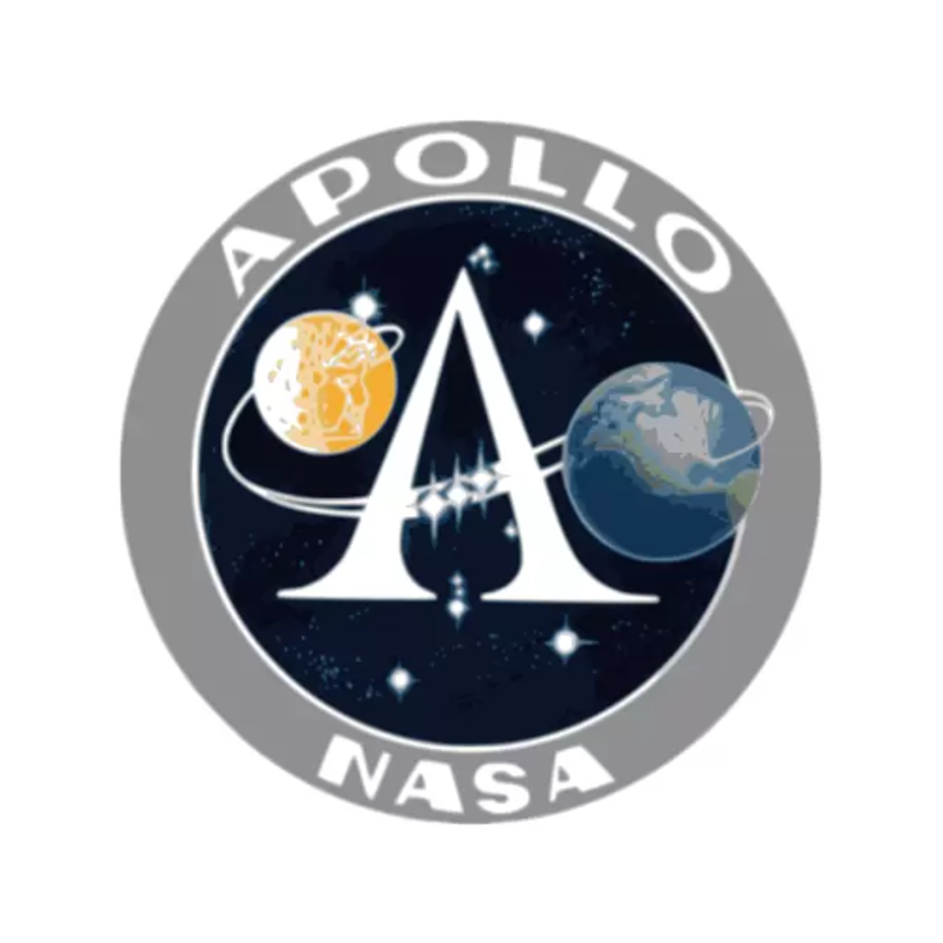 Geeking with Destination Venus