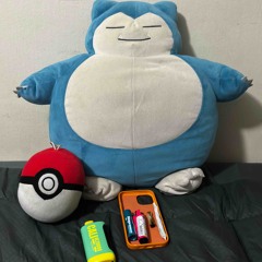 pokedex(t9xnickk)