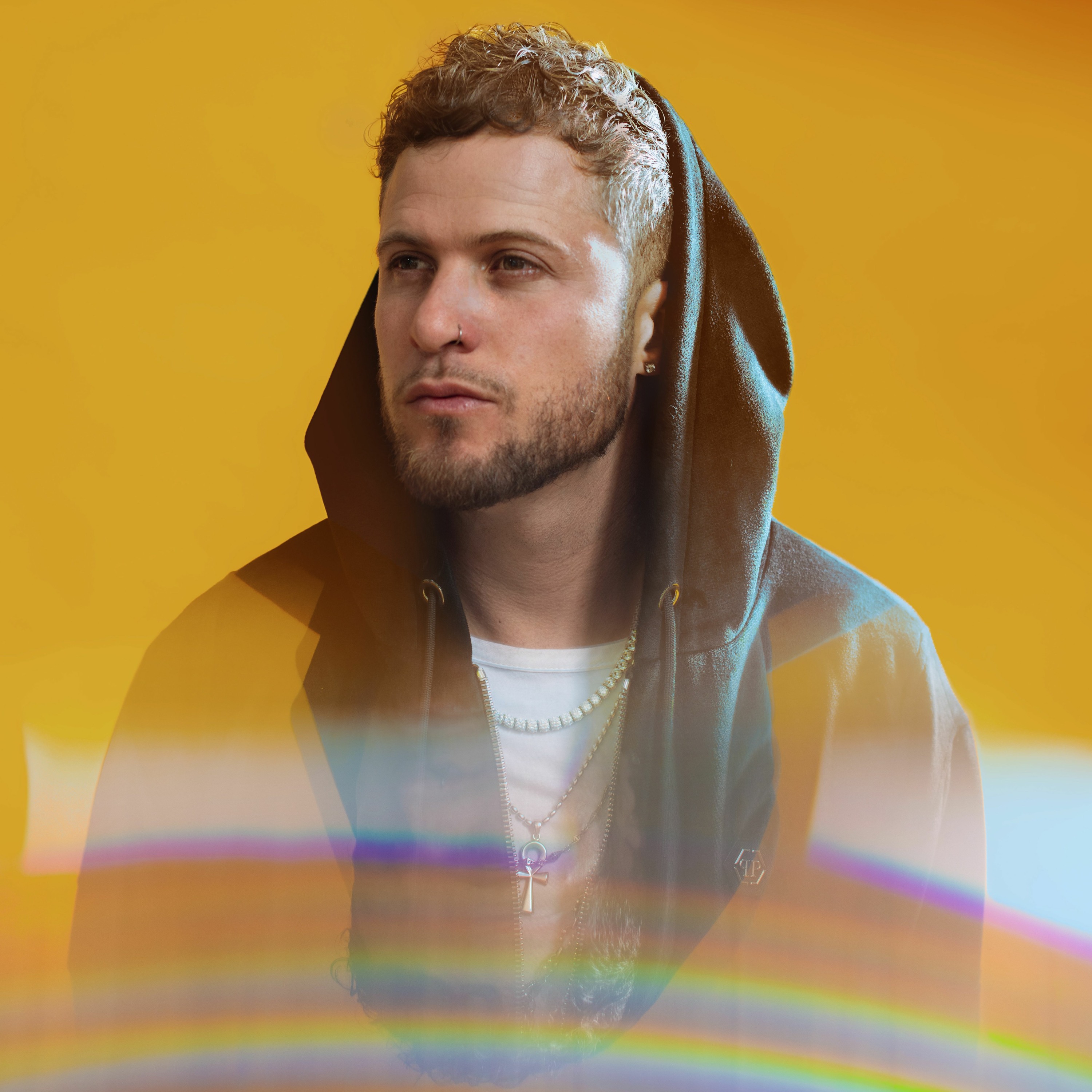iEDM Radio