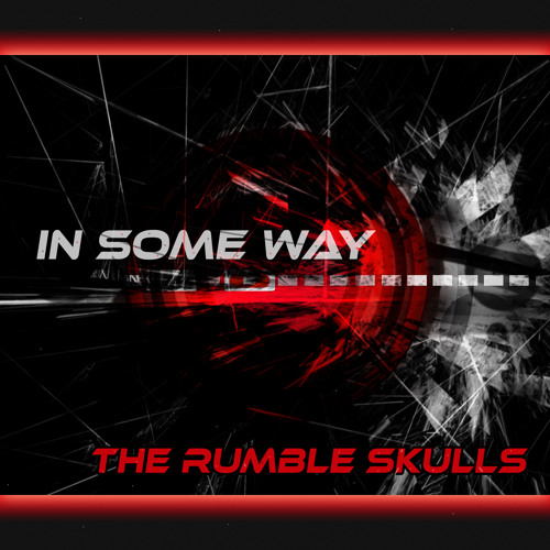 In Some Way