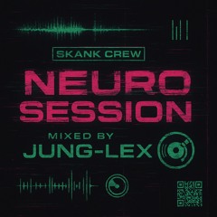 Neuro Session vol.1