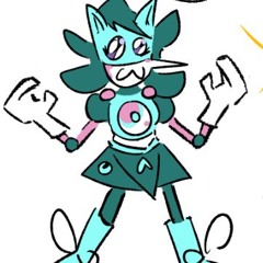 Brand New Mewtilation (UNDERSWAP) [canceled]