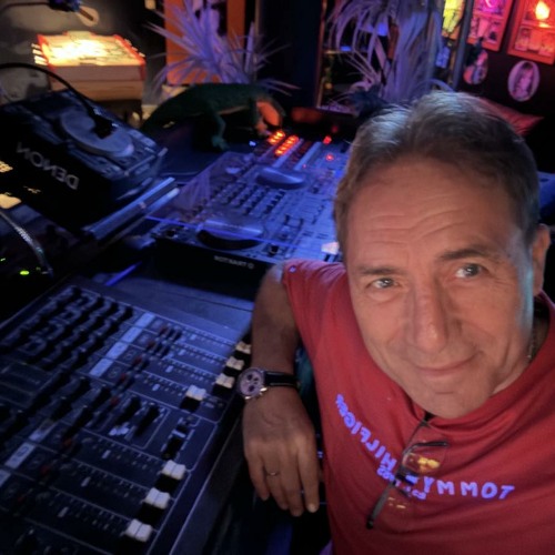 Funky Mix 2024