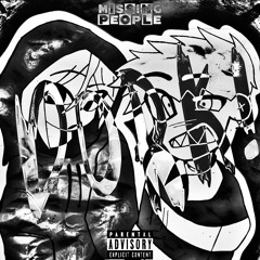 DORK! (Prod. Mathiastyner)