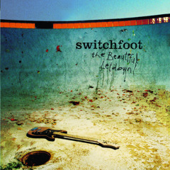 switchfoot meant2live hoodtrap