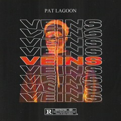 VEINS (Prod. Wongy) [Soundcloud Exclusive]